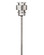 12V LED Path Light (87|1579SS-LL)