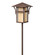 12V LED Path Light (87|1560AR-LL)