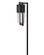 12V LED Path Light (87|1547BK-LL)