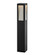 LED Bollard (87|15288BK)