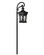 12V LED Path Light (87|1513MB-LL)