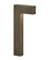 Hardy Island 12V Small LED Path Light (87|15014MZ-LL)