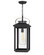 Large Hanging Lantern (87|1162BK-LL)
