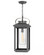 Large Hanging Lantern 12v (87|1162AH-LV)