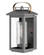 Medium Wall Mount Lantern (87|1160AH-LL)