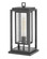 Medium Pier Mount Lantern (87|1007OZ-LL)
