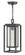 Medium Hanging Lantern (87|1002OZ-LL)