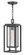 Medium Hanging Lantern 12v (87|1002OZ-LV)