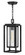 Medium Hanging Lantern (87|1002BK-LL)