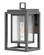 Small Wall Mount Lantern (87|1000OZ-LL)