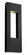 Extra Large Wall Sconce (87|1639SK-LL)