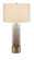 Walwyn Table Lamp (92|6000-0720)