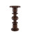 Sasha Walnut Drinks Table (92|3000-0187)