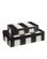 Arrow Black & White Box Set of 2 (92|1200-0450)