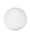 Hover Light Kit Cover (87|932007FMW)