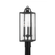 Caiden Exterior Post (52|P2067-FOR)