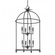 Brooks Pendant (52|F5724-BI)