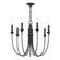 Cate Chandelier (52|F1007-FOR)