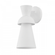 Florence Wall Sconce (52|B7901-GSW)