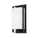Sutter County Exterior Wall Sconce (52|B4813-FRN)