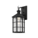 Lake County Exterior Wall Sconce (52|B2511-FRN)