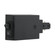 1440 Watt; 120 Volt; 12 Amp; Black Track Live End Current Limiter (81|TL116)