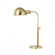 Devon Table Lamp (57|MDSL520-AGB)