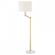 Essex Floor Lamp (57|MDSL151-AGB)