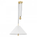 Dorset Pendant (57|MDS511-AGB)