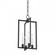 Middleborough Lantern (57|MDS420-AI)