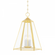 Nottingham Lantern (57|MDS411-GL)