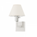 Leeds Wall Sconce (57|MDS130-PN)