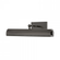 Hampshire Picture Light (57|MDS112-DB)