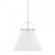 Aldridge Pendant (57|9616-PN)