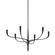 Labra Chandelier (57|9606-AI)