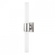 Hogan Wall Sconce (57|7332-BN)