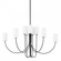 Harlem Chandelier (57|6848-OB)