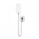 Harlem Wall Sconce (57|6800-PN)