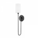 Harlem Wall Sconce (57|6800-OB)