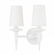 Torch Wall Sconce (57|6602-WP)