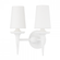 Torch Wall Sconce (57|6602-WP)