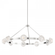 Barclay Chandelier (57|6150-PN)