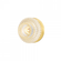 Barclay Wall Sconce (57|6141-AGB)