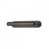 Stockport Picture Light (57|6117-DB)