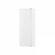 Downing Wall Sconce (57|5406-PN)