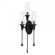 Chisel Wall Sconce (57|4103-BI)