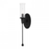 Chisel Wall Sconce (57|4101-BI)