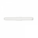 Starkey Bath and Vanity (57|2524-PN)