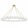 Lindley Chandelier (57|1955-AGB)