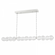 Lindley Linear (57|1950-PN)